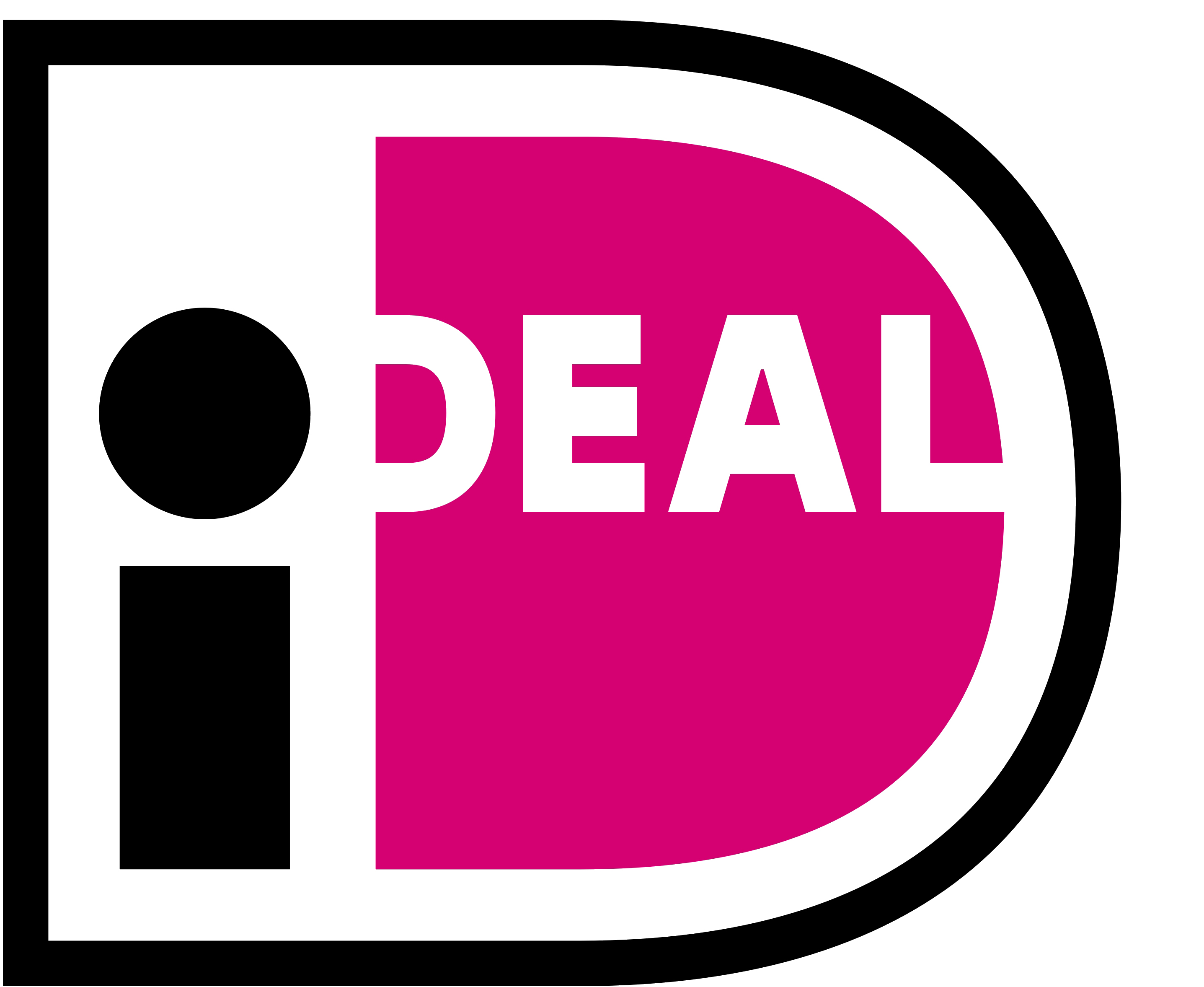 ideal-copy.jpg